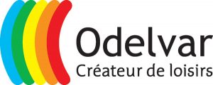 odelvar