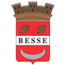 cropped-blason_besse