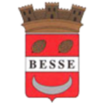 Logo Mairie de Besse sur Issole