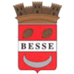 Logo Mairie de Besse sur Issole