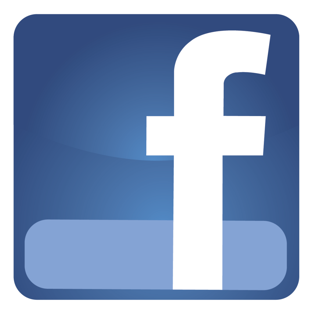 facebook_logo-2