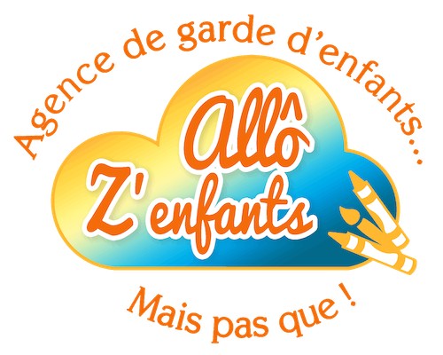 allo-z-enfants