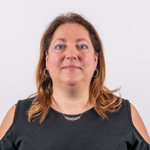 Mme Laurence FOURCADE  