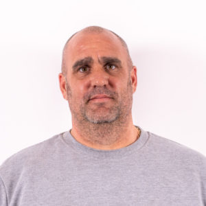 M. Paul BRULETTI