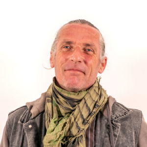 M. Eddy DANJOU  