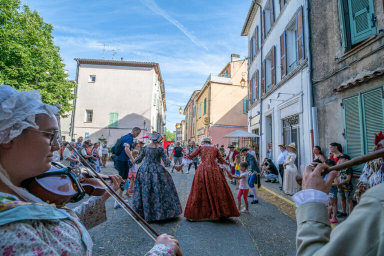 Fete de Gaspard 2021 - (130)