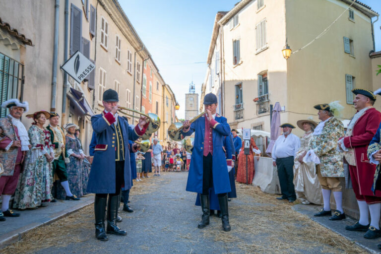 Fete de Gaspard 2021 - (166)