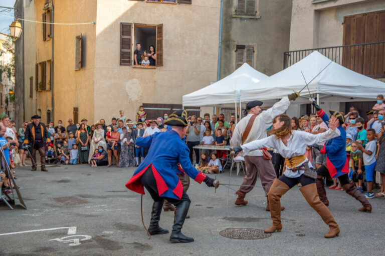 Fete de Gaspard 2021 - (36)