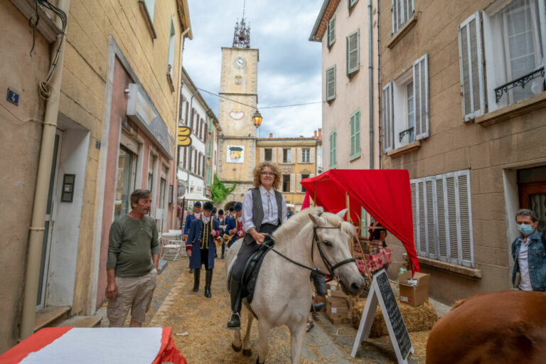 Fete de Gaspard 2021 - (57)