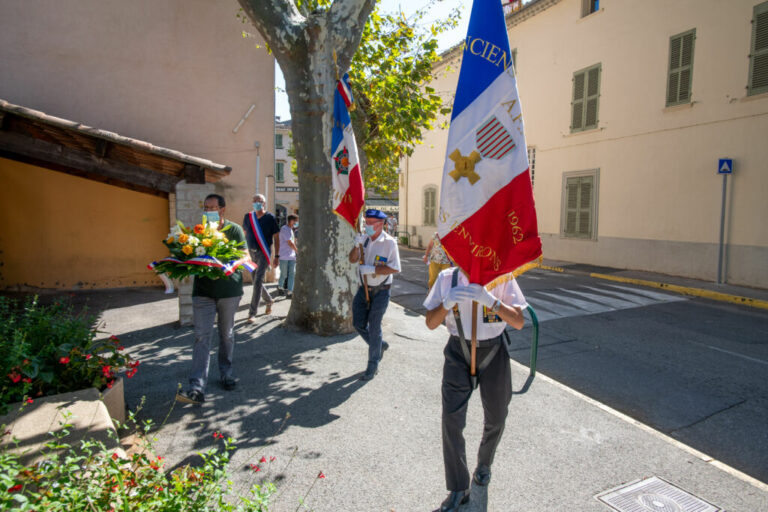 Jean-luc planat photographies - 0012