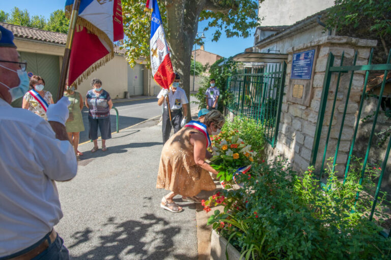 Jean-luc planat photographies - 0027