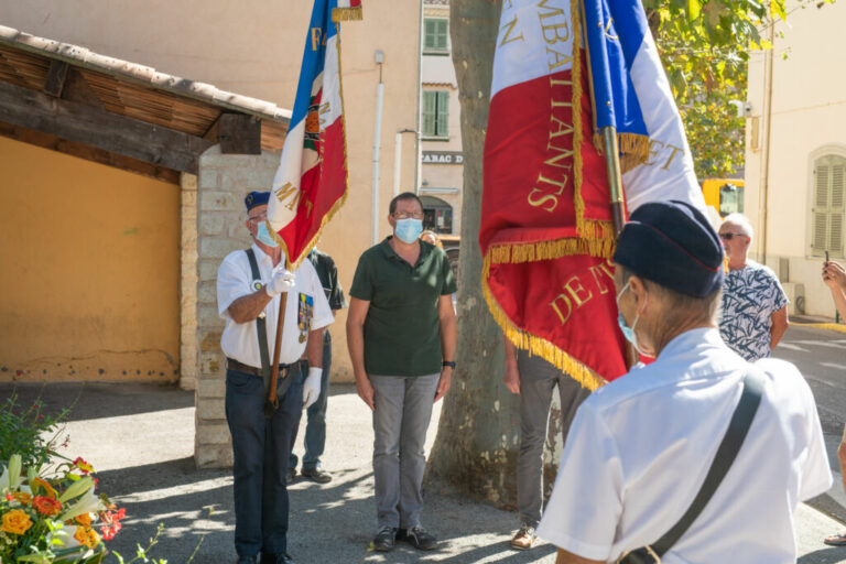 Jean-luc planat photographies - 0037