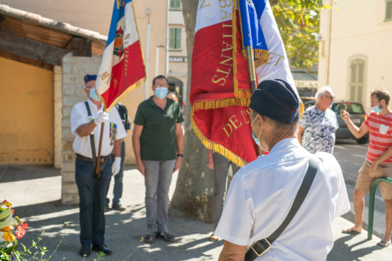 Jean-luc planat photographies - 0038