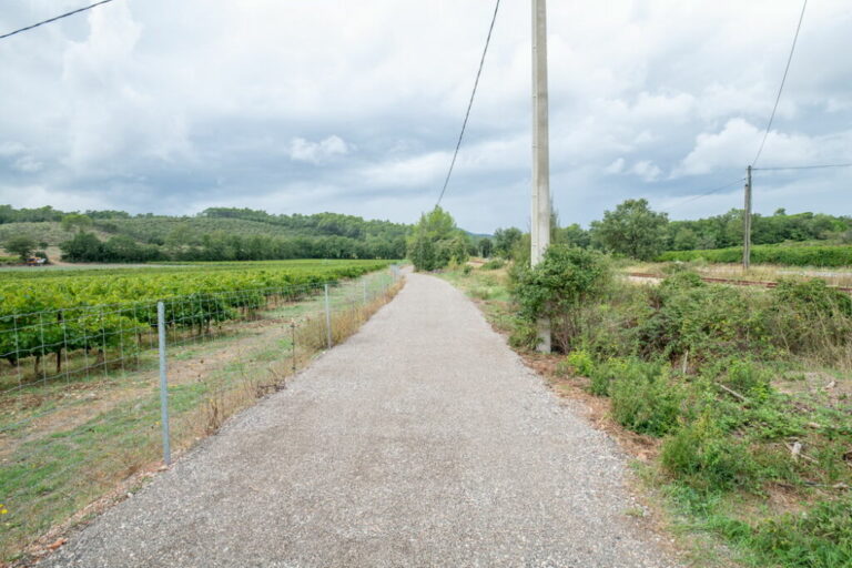 Travaux mairie Besse sur issole