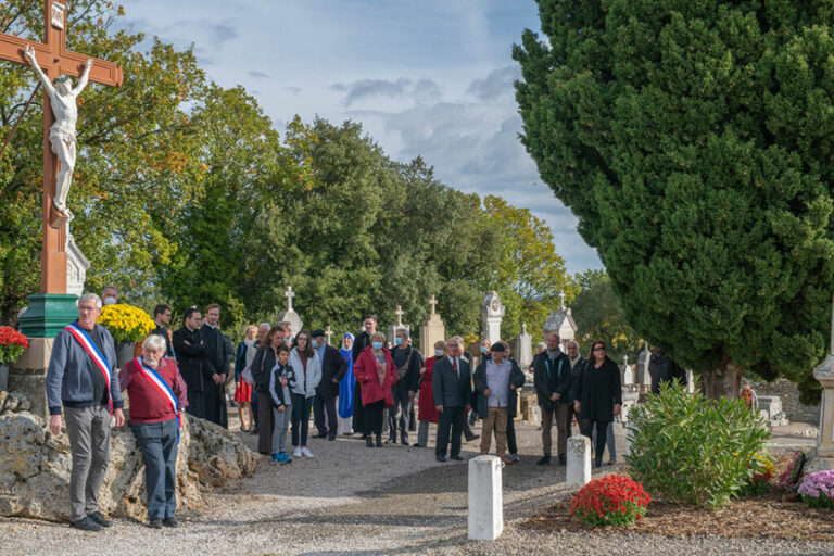 Jean-luc planat photographies - 0012