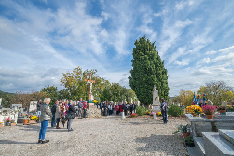 Jean-luc planat photographies - 0021