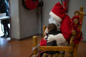 Noel_mairie_2021