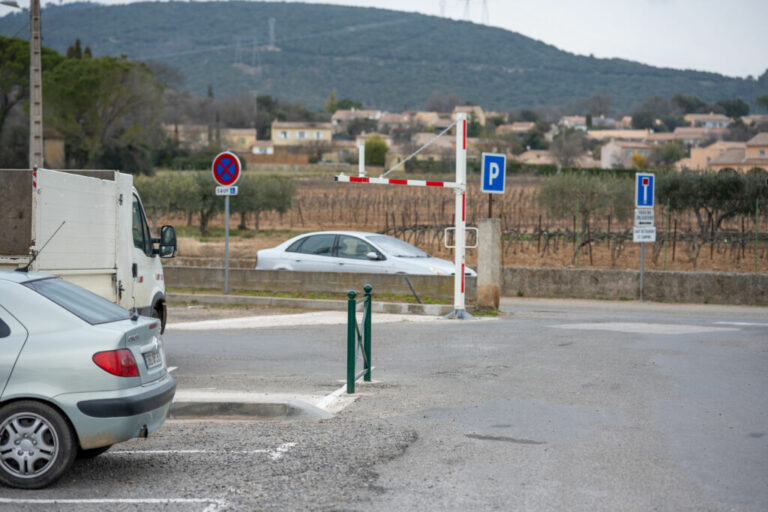 Service communication Mairie Besse sur issole (6)