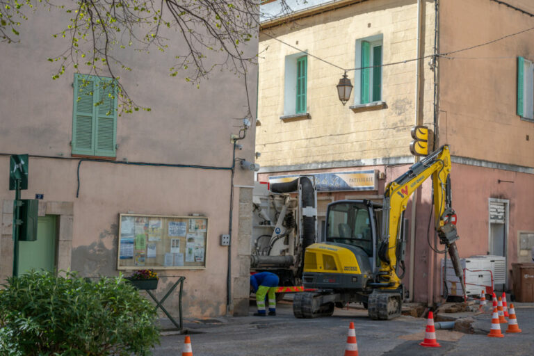 Service communication Mairie Besse sur issole - 003