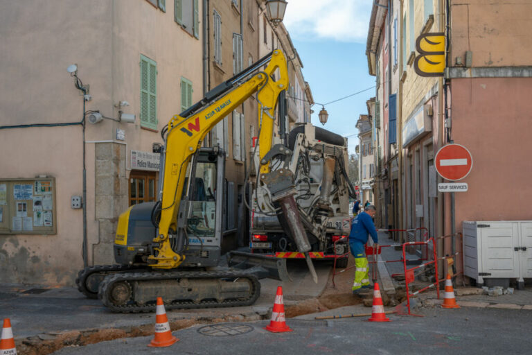 Service communication Mairie Besse sur issole - 004