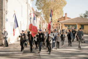 Service communication Mairie Besse sur issole - 001