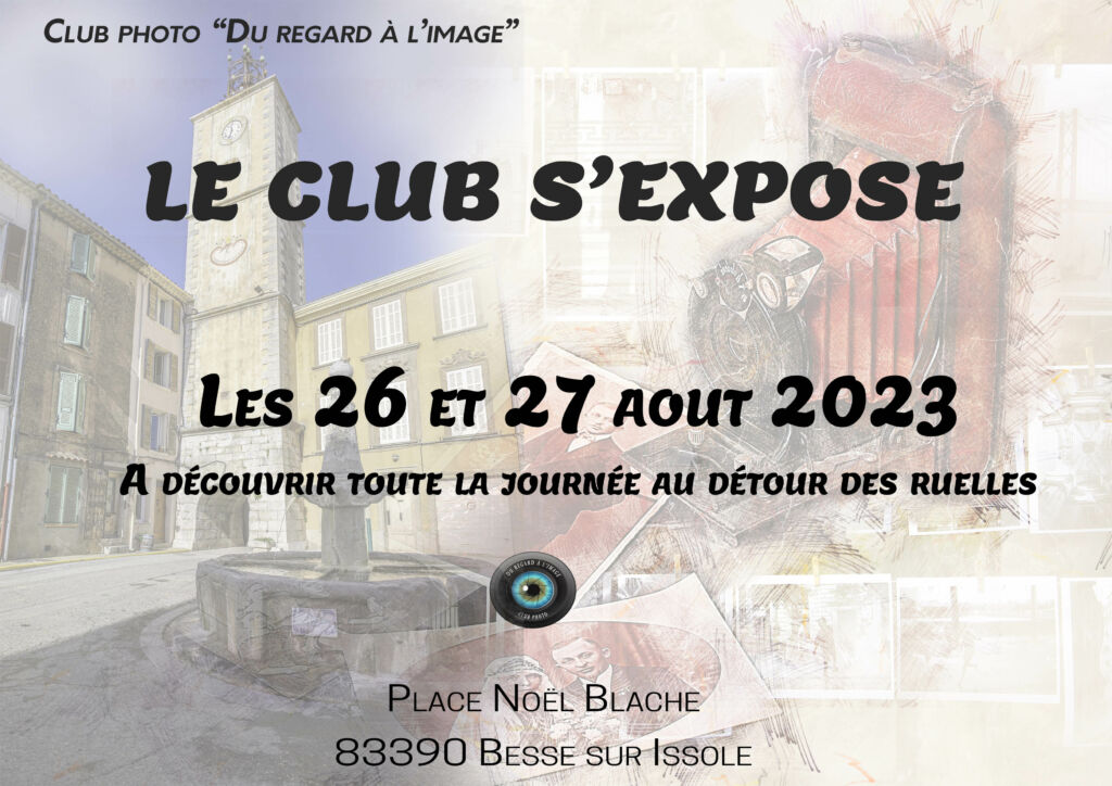expo photo 2023