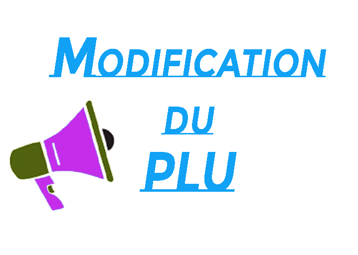 Bessse sur Issole Modification PLU