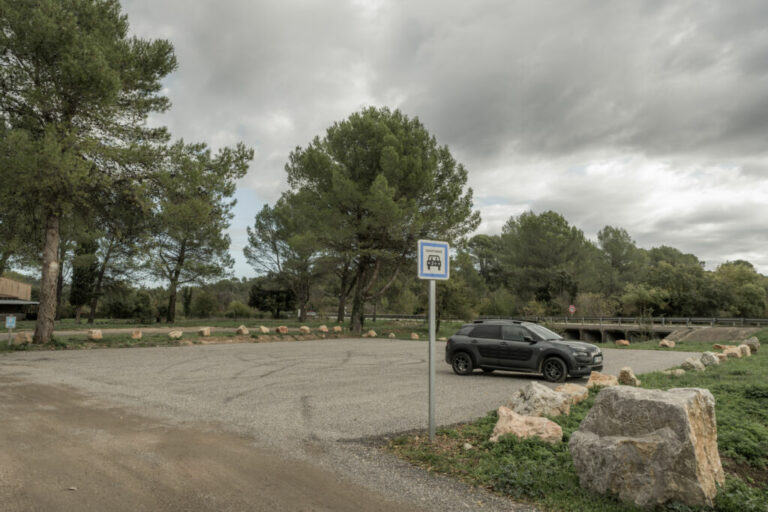 Jean-Luc Planat photographe Var Paca - 0002