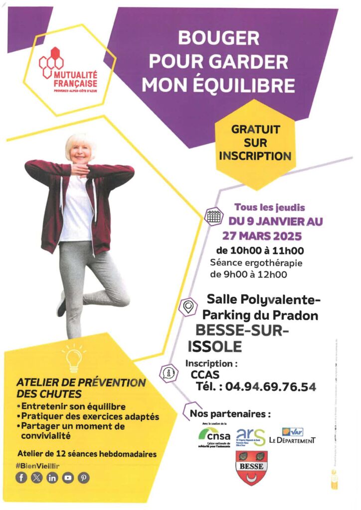 atelier equilibre 2025