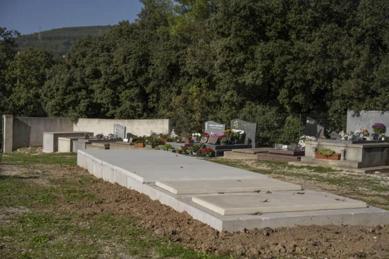 2024-11-04_-_cimeti├¿re_-_-2