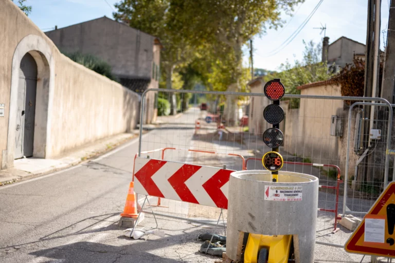 Service_communication_Mairie_Besse_sur_issole_-_002