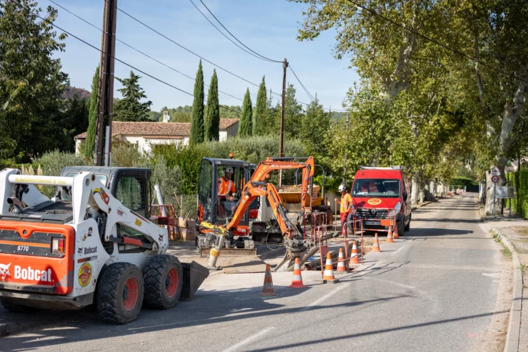 Service_communication_Mairie_Besse_sur_issole_-_012