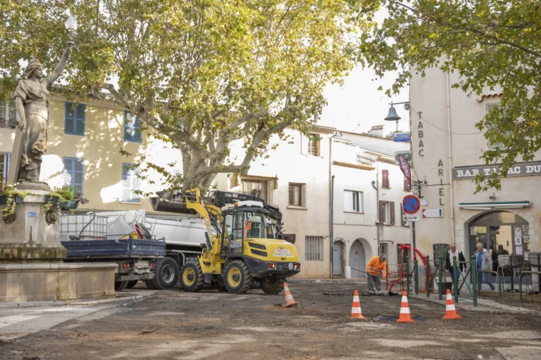 Service_communication_Mairie_de_Besse_sur_issole_-_002