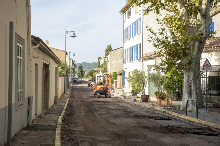 Service_communication_Mairie_de_Besse_sur_issole_-_004