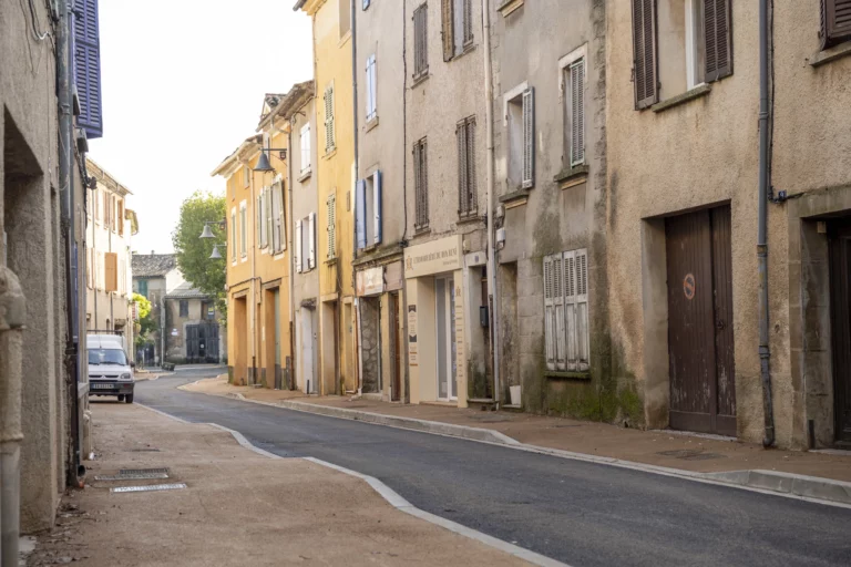 Service_communication_Mairie_de_Besse_sur_issole_-_007