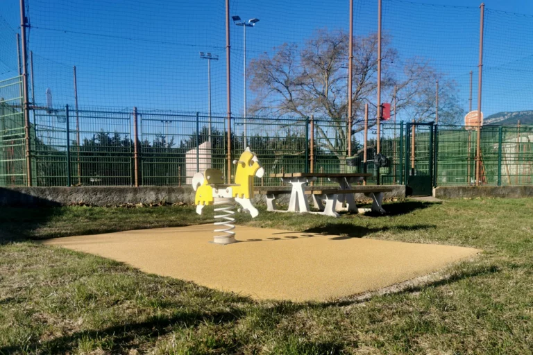 jardin_enfants_(4)