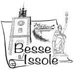 Illustration sans titre